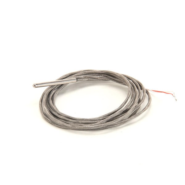 Sensor Probe
